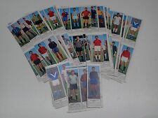 Figurine calciatori 1966 usato  Villar Focchiardo