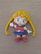 Sailor moon pretty usato  Vigarano Mainarda