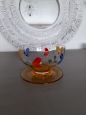 1960 hand painted for sale  LONDON