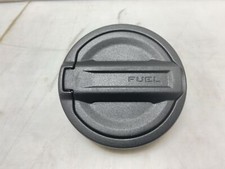 Jeep wrangler oem for sale  Kendallville