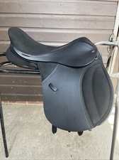 t4 saddle for sale t4 saddle for sale ALFRETON