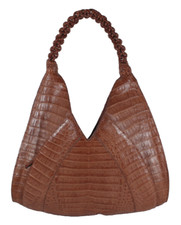 Nancy gonzalez caramel for sale  Lynnwood