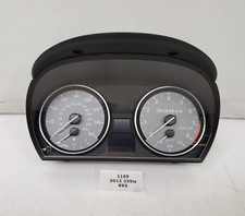 Oem bmw e92 for sale  Oceanside