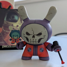 Kidrobot dunny series for sale  LONDON