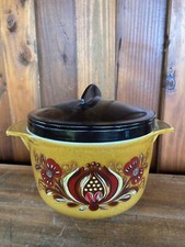 Superbe service fondue d'occasion  Nègrepelisse