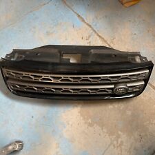 Genuine land rover for sale  WALTHAM CROSS