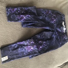 Reithose gebraucht kaufen  Neu Wulmstorf