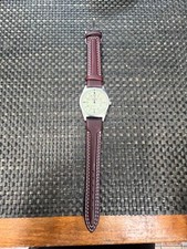 Montre d'occasion  Ussac