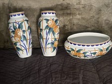 Paire vase jardinière d'occasion  Épinal
