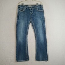 Rock roll denim for sale  Springville
