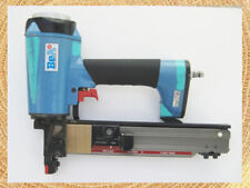 Bea air stapler gebraucht kaufen  Essen