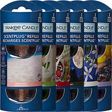 Yankee candle long for sale  CHORLEY