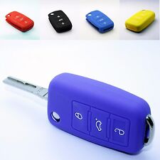 Passend seat funk gebraucht kaufen  Apolda