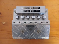 Mesa boogie twin usato  Latina