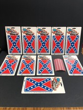 midgetoy for sale midgetoy for sale Kingston