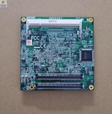 1pcs Used   SOM-6763 A1 SOM-6763D ETX #D9, usado comprar usado  Enviando para Brazil