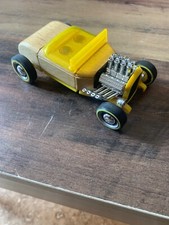 Automoblox mini hotrod d'occasion  Pradines