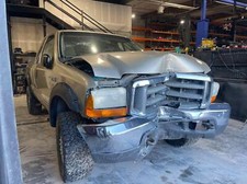 1999 2000 ford for sale  Idaho Falls