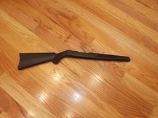 Ruger .22 rifle for sale  Meridian