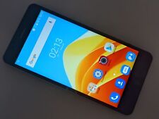 Zte blade a510 gebraucht kaufen  Stahnsdorf