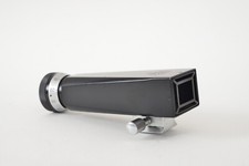 Leica viseur 20cm d'occasion  Tassin-la-Demi-Lune