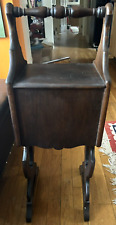 Cigar humidor smoking for sale  Falmouth