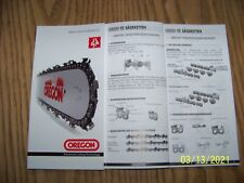 Regon wartungshandbuch motors� gebraucht kaufen  Breitenbrunn