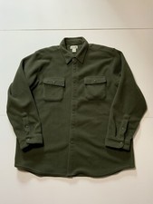 L.l. bean polar for sale  Lakewood
