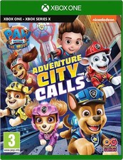 Paw patrol movie for sale  LOUTH