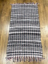 New handmade woven for sale  Dalton