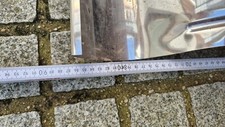 Schornsteinabdeckung kaminabde gebraucht kaufen  Spangenberg