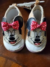 Disney baby minnie for sale  Sanford