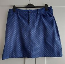 Palm grove skort for sale  SUTTON COLDFIELD