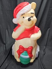 Santa best winnie for sale  Neillsville