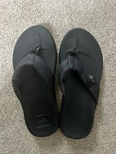 Mens reef flip for sale  LONDON