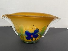Murano art glass for sale  Clearwater