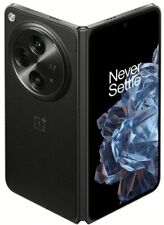 Oneplus open unlocked for sale  Tempe