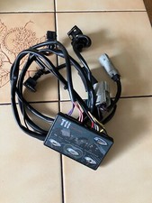 Zodiac top fuel gebraucht kaufen  Oberhaid
