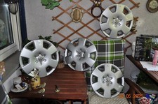 Rig toyota corolla gebraucht kaufen  Nürnberg