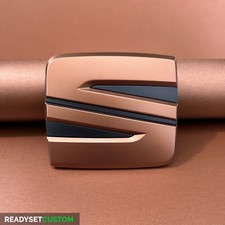 Cupra copper l27a d'occasion  Expédié en Belgium