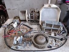 Zanussi tc470 tumble for sale  PORT TALBOT