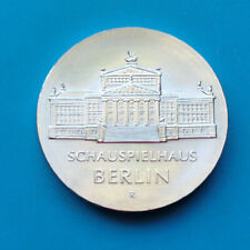 Ddr mark schauspielhaus gebraucht kaufen  Wolfsburg