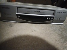 Vhs funzionante lettore usato  Forgaria nel Friuli
