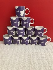 Milka lot petites d'occasion  Mennecy