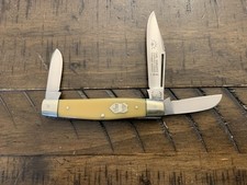 german pocket knives for sale german pocket knives for sale Huntington