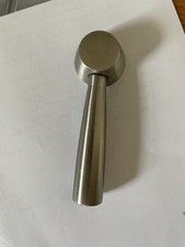 Franke eiger tap for sale  ALDEBURGH