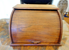 Classeur bureau rouleau d'occasion  Sarrians
