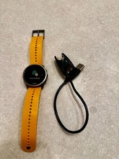 suunto 5 sport watch for sale  Bozeman