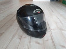 Motorradhelm caberg justissimo gebraucht kaufen  Bad Brambach