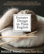 Sweater design plain for sale  Philadelphia